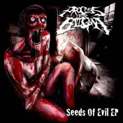 Seeds of Evil